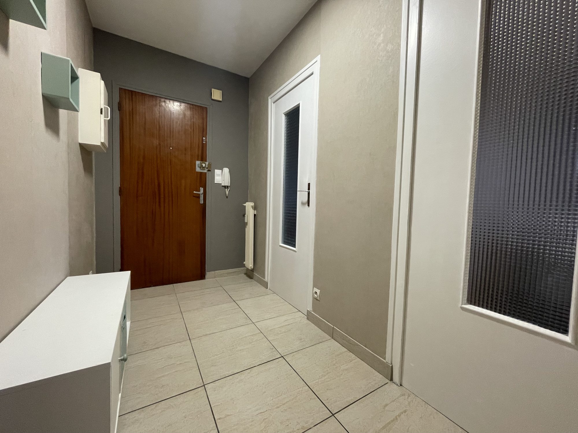 Photo 5 — CARREZ IMMOBILIER