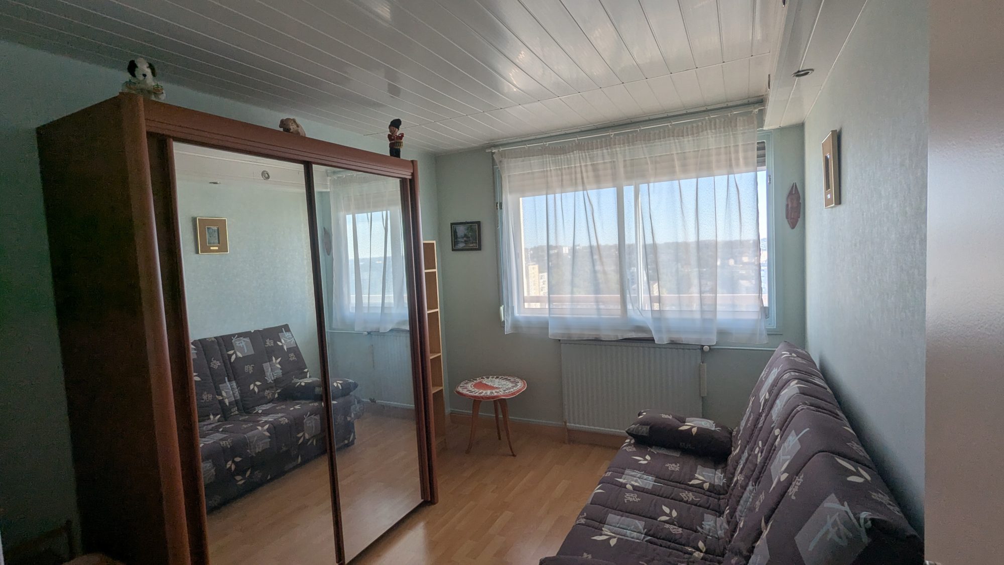 Photo 15 — CARREZ IMMOBILIER
