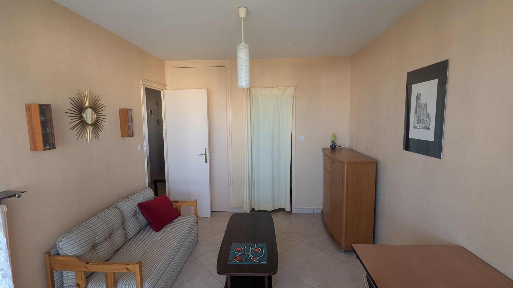 Photo 8 — CARREZ IMMOBILIER