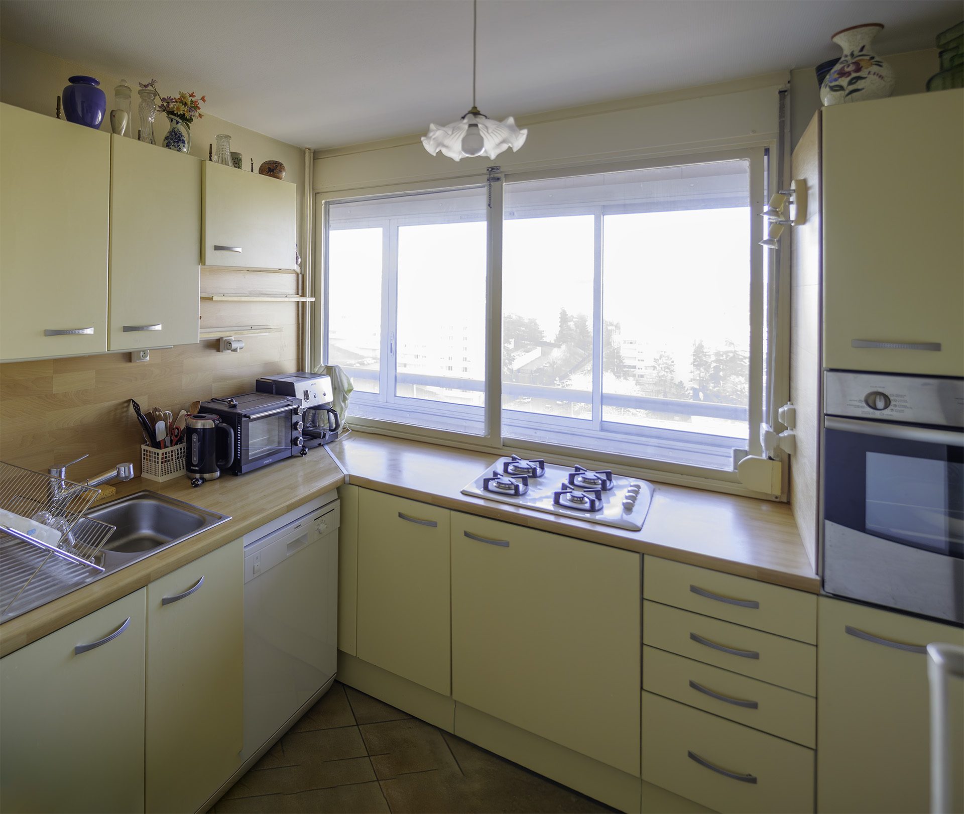 Photo 7 — CARREZ IMMOBILIER