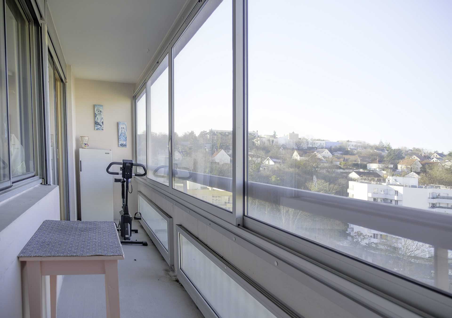Photo 17 — CARREZ IMMOBILIER