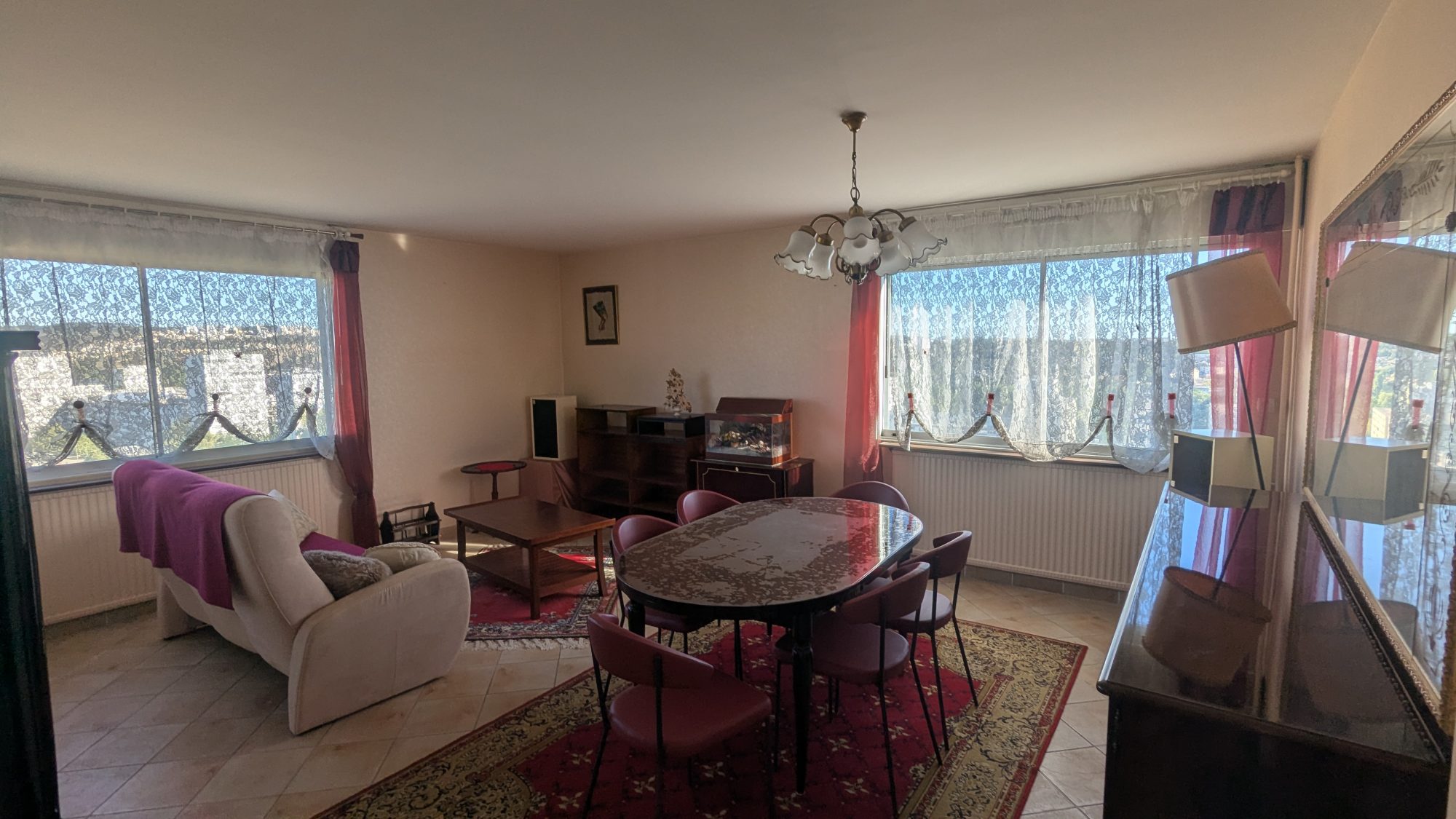 Photo 2 — CARREZ IMMOBILIER