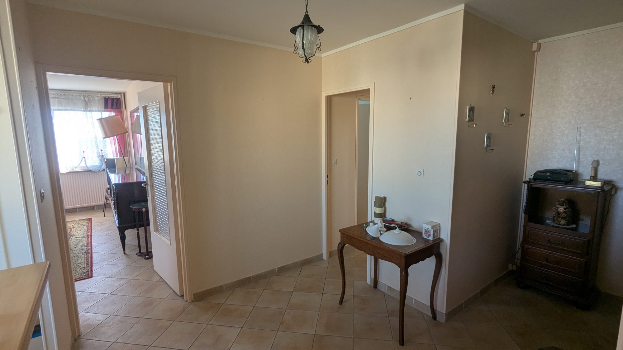 Photo 4 — CARREZ IMMOBILIER