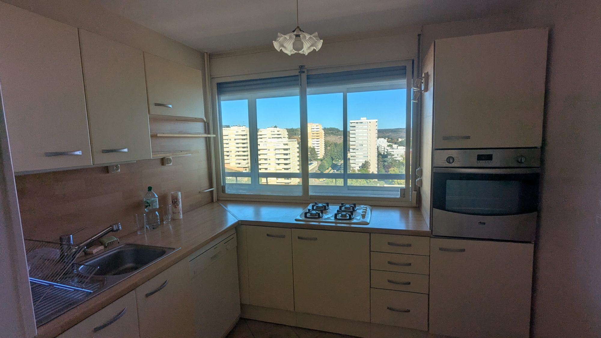 Photo 6 — CARREZ IMMOBILIER