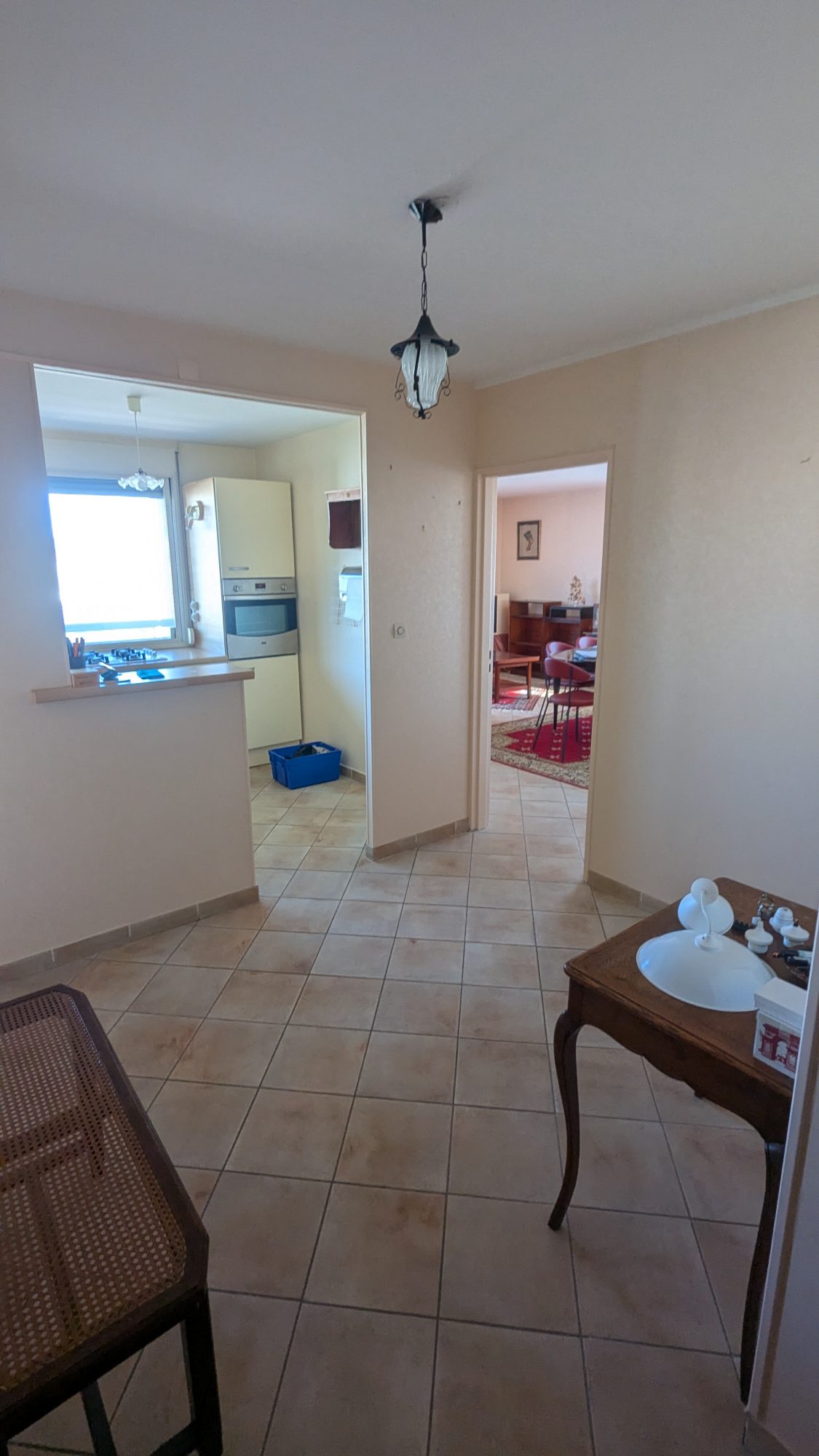 Photo 5 — CARREZ IMMOBILIER