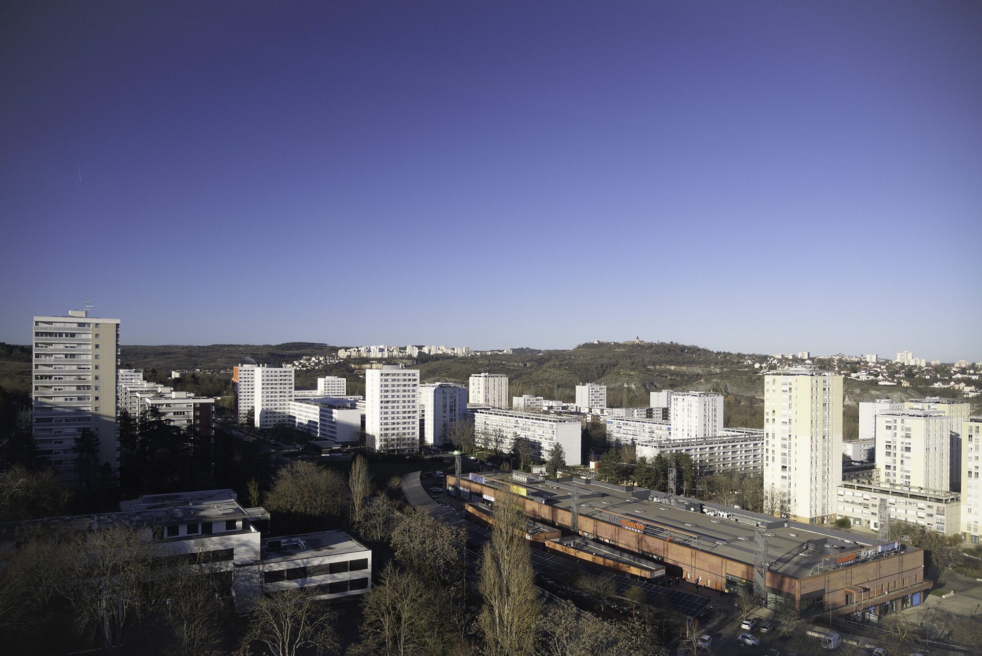Photo 18 — CARREZ IMMOBILIER