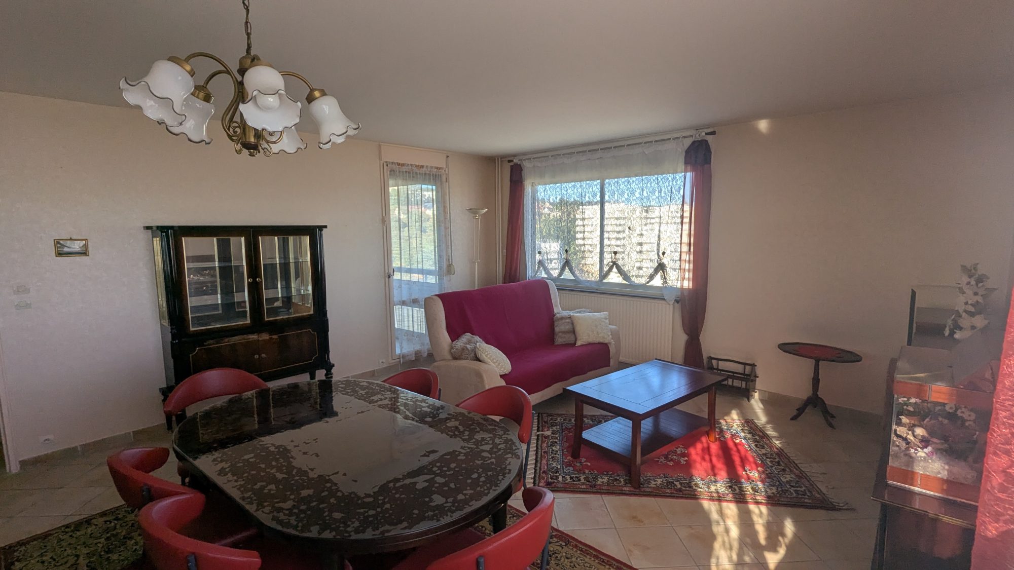 Photo 3 — CARREZ IMMOBILIER