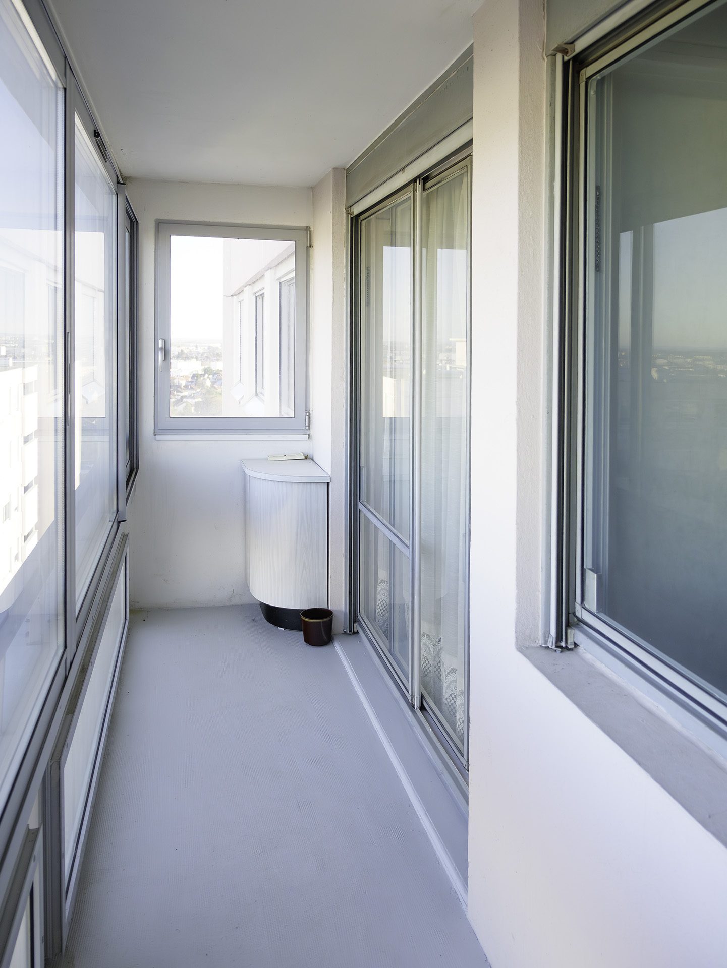 Photo 16 — CARREZ IMMOBILIER