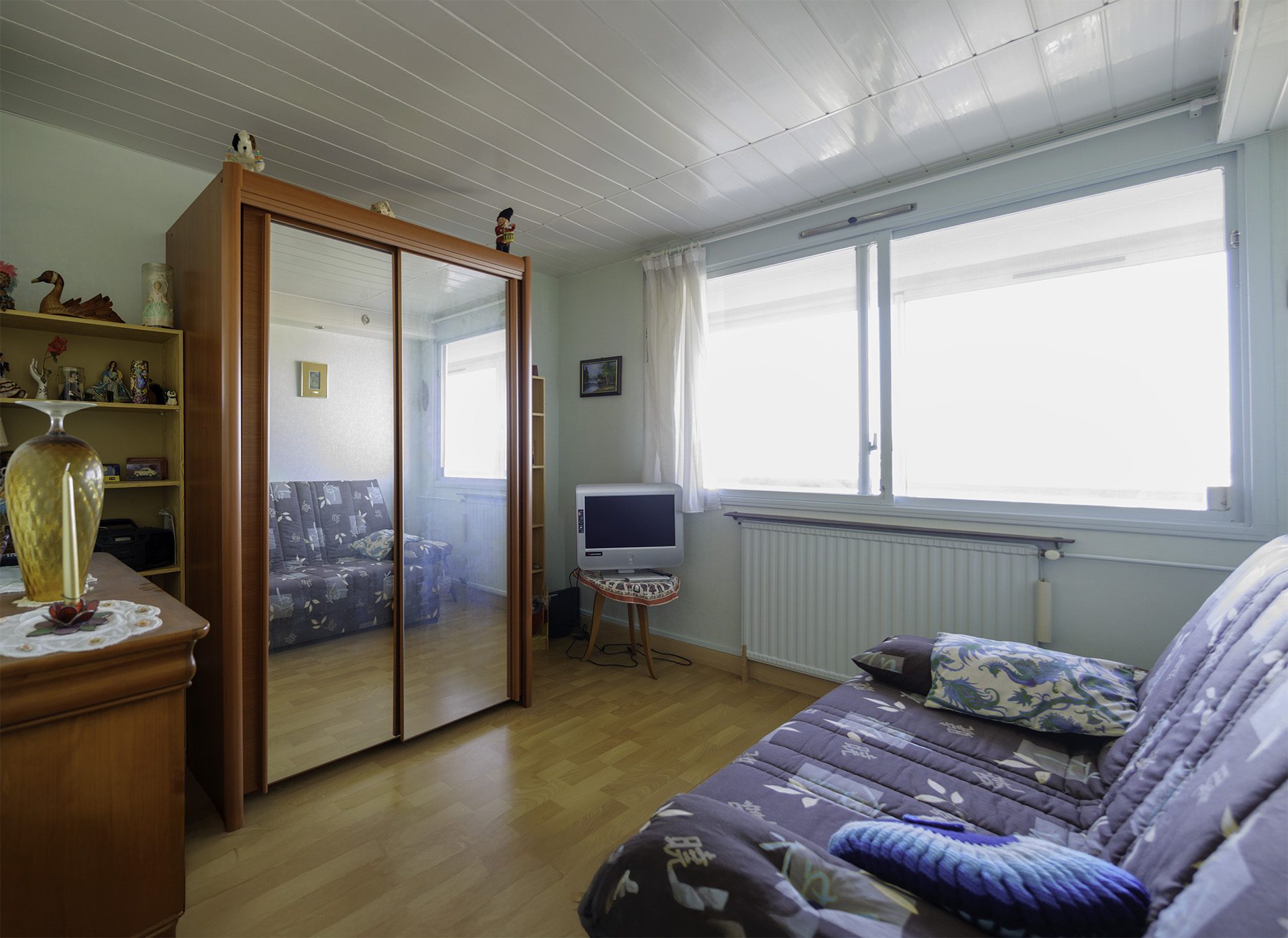 Photo 12 — CARREZ IMMOBILIER