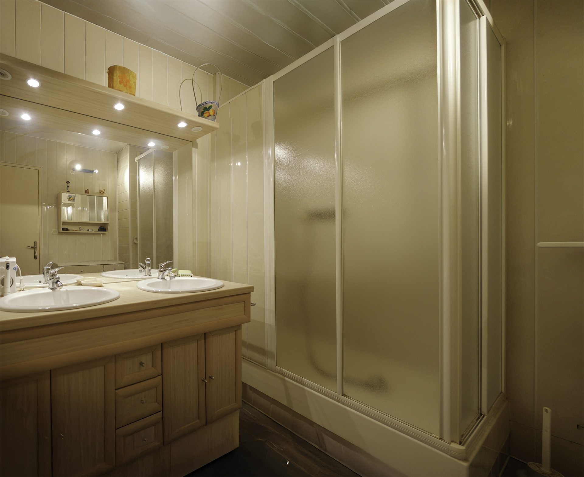 Photo 14 — CARREZ IMMOBILIER