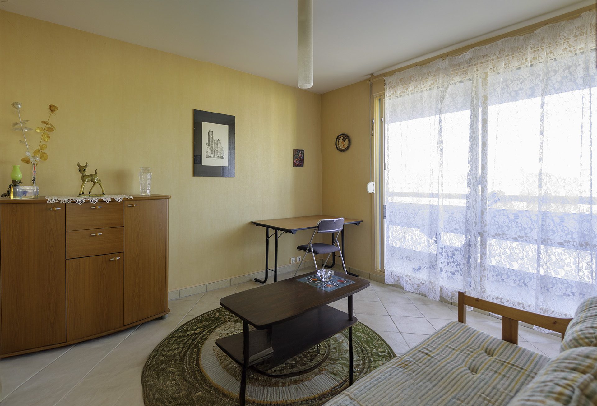Photo 11 — CARREZ IMMOBILIER
