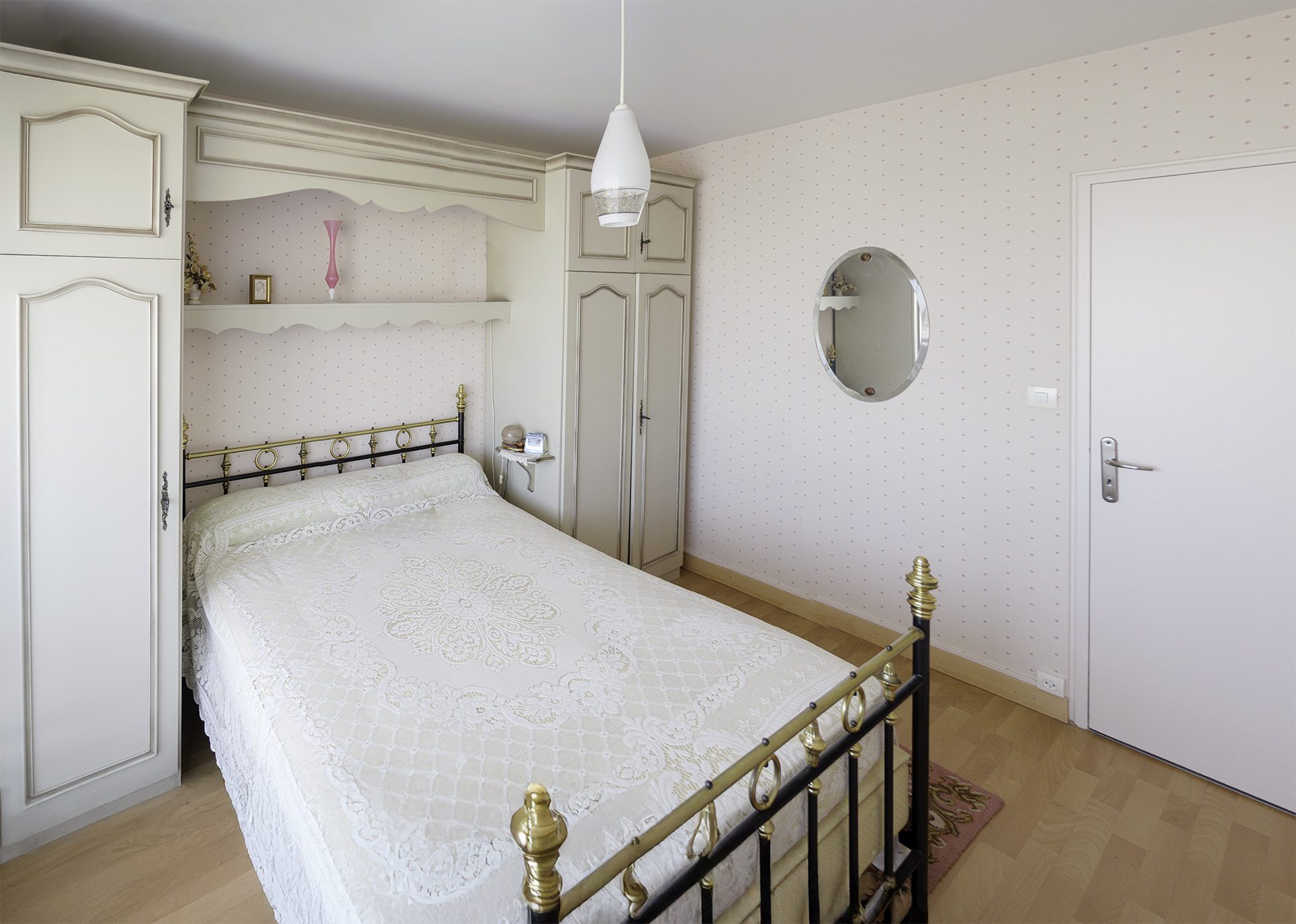 Photo 10 — CARREZ IMMOBILIER