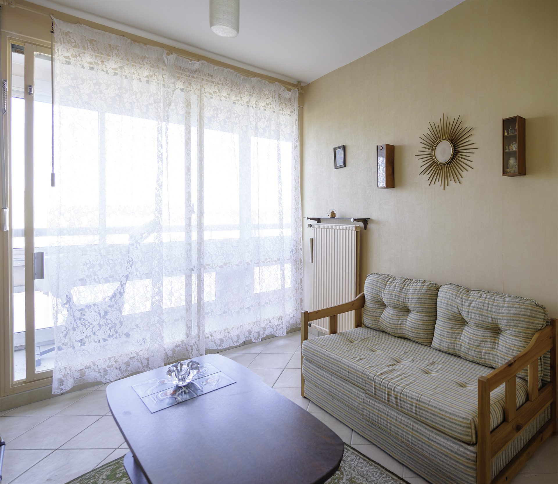 Photo 13 — CARREZ IMMOBILIER