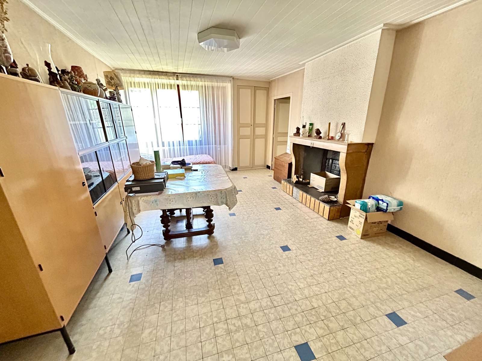 Photo 9 — CARREZ IMMOBILIER