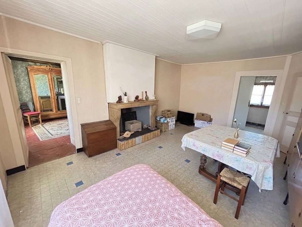 Photo 8 — CARREZ IMMOBILIER