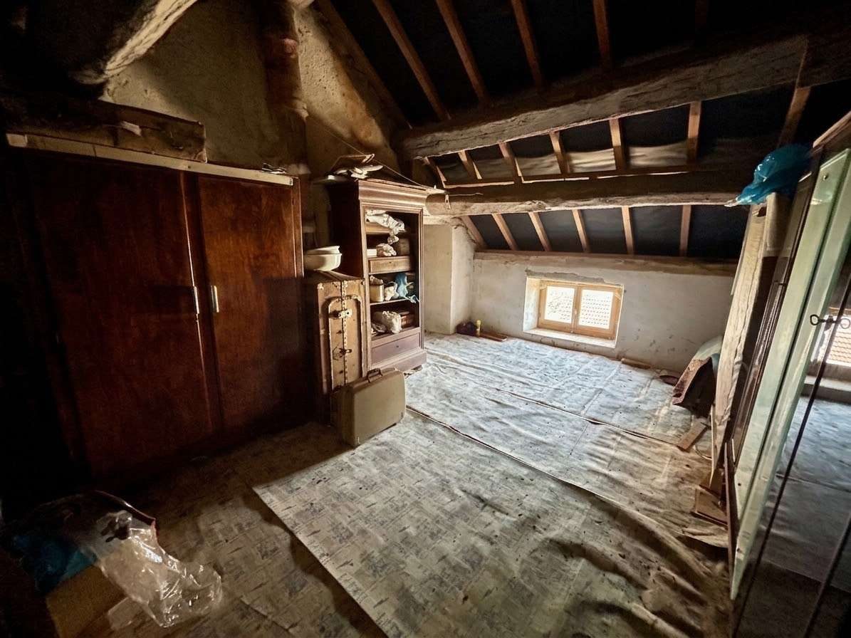 Photo 16 — CARREZ IMMOBILIER