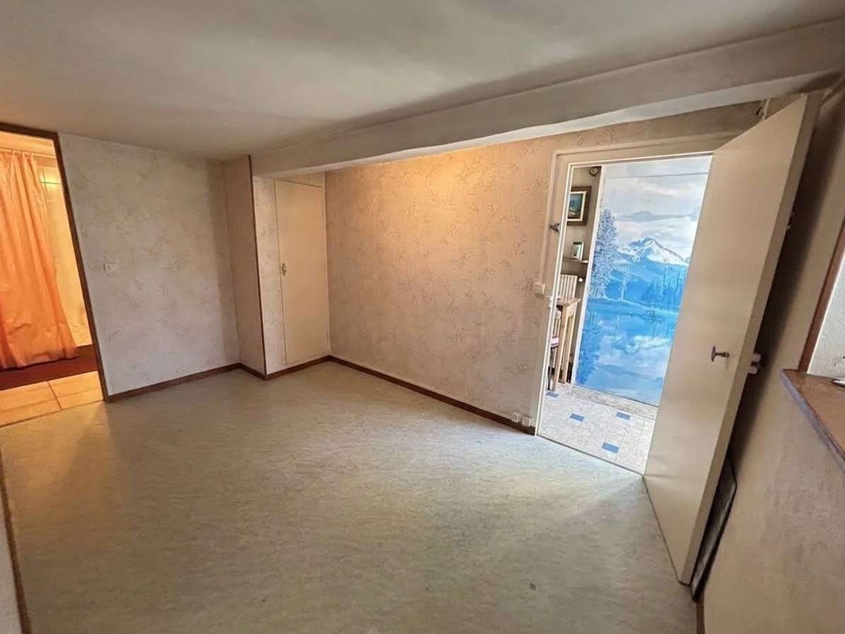 Photo 7 — CARREZ IMMOBILIER
