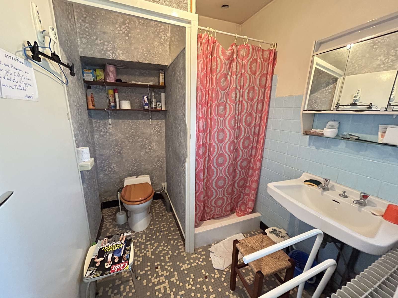 Photo 14 — CARREZ IMMOBILIER