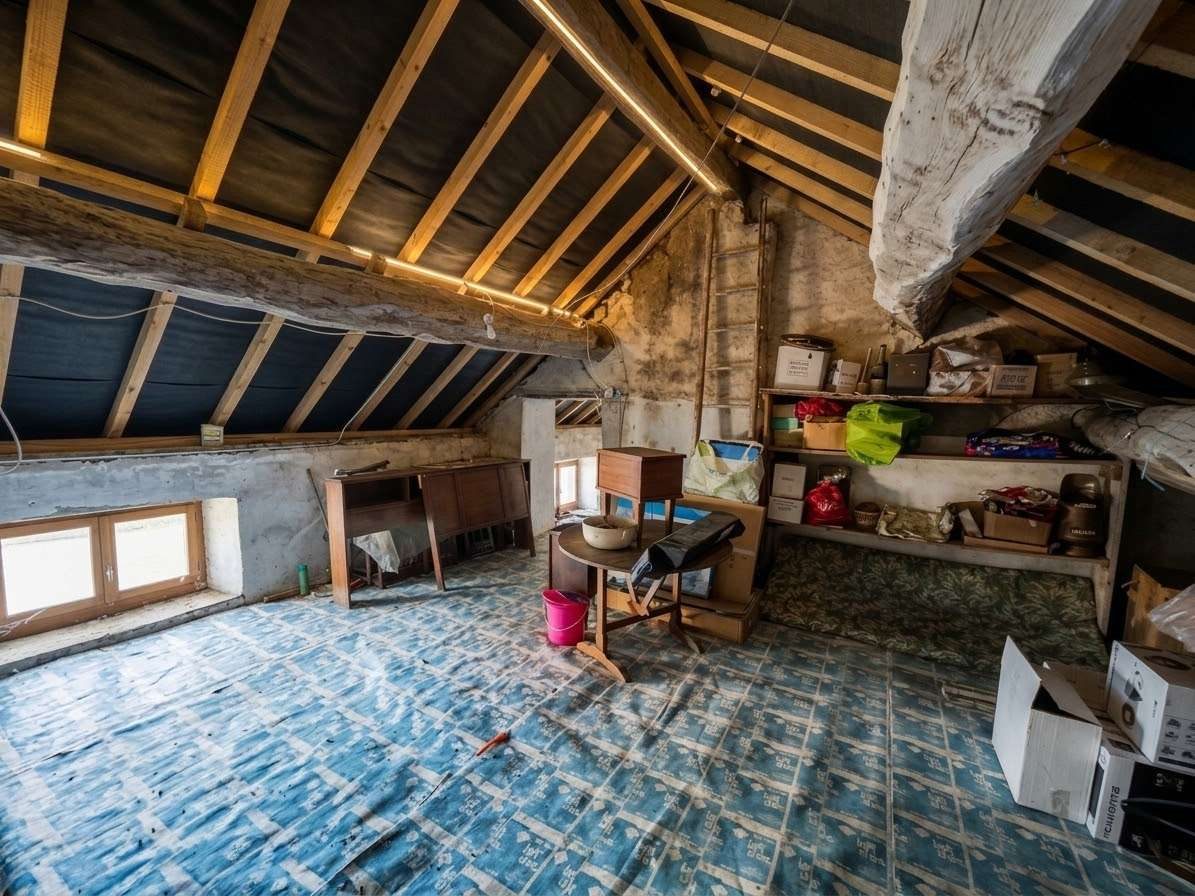 Photo 15 — CARREZ IMMOBILIER