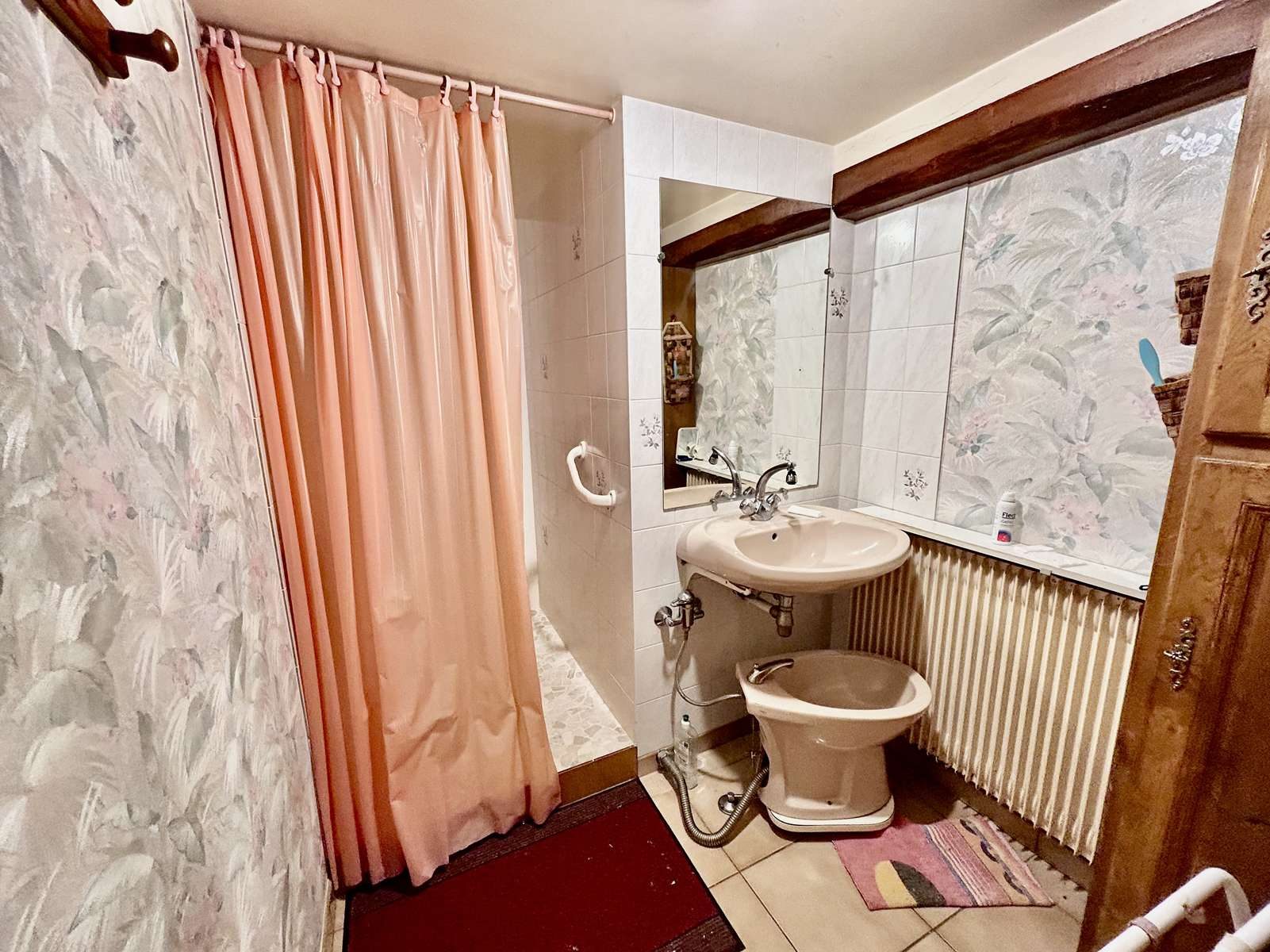 Photo 13 — CARREZ IMMOBILIER