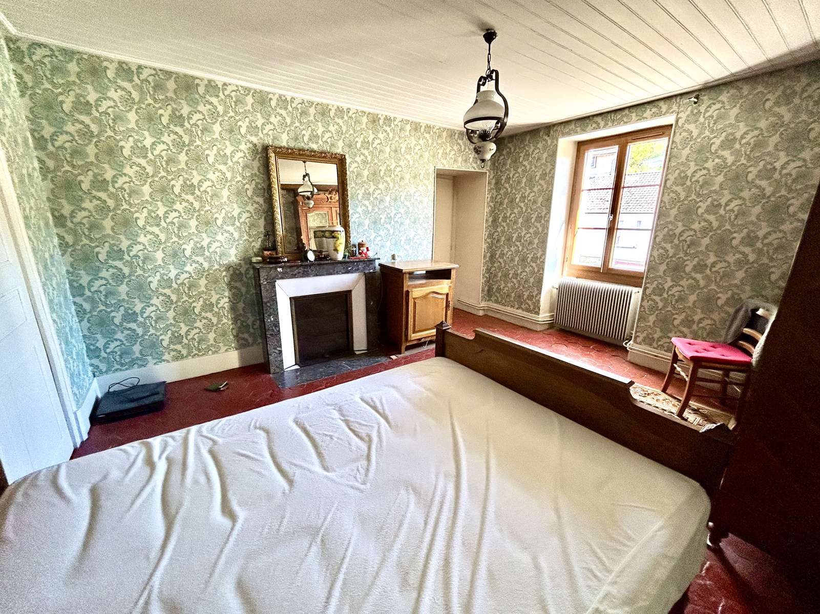 Photo 11 — CARREZ IMMOBILIER