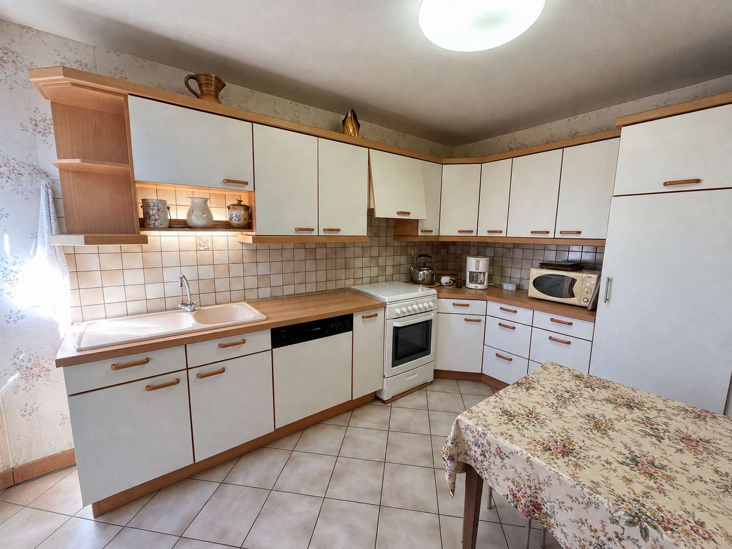 Photo 6 — CARREZ IMMOBILIER