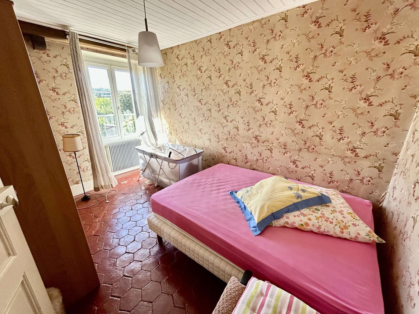 Photo 12 — CARREZ IMMOBILIER