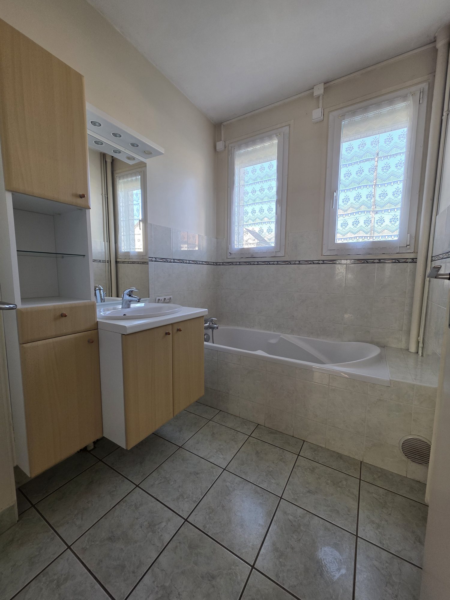 Photo 14 — CARREZ IMMOBILIER
