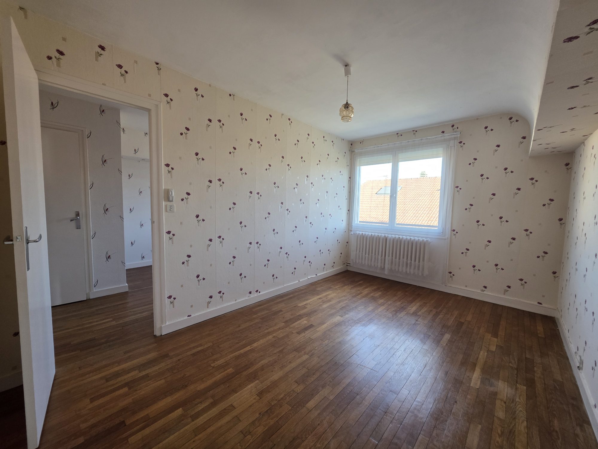 Photo 13 — CARREZ IMMOBILIER