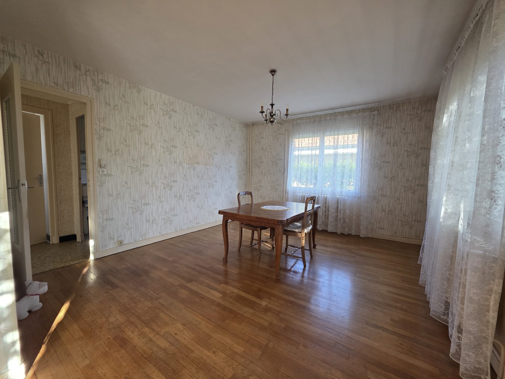Photo 6 — CARREZ IMMOBILIER