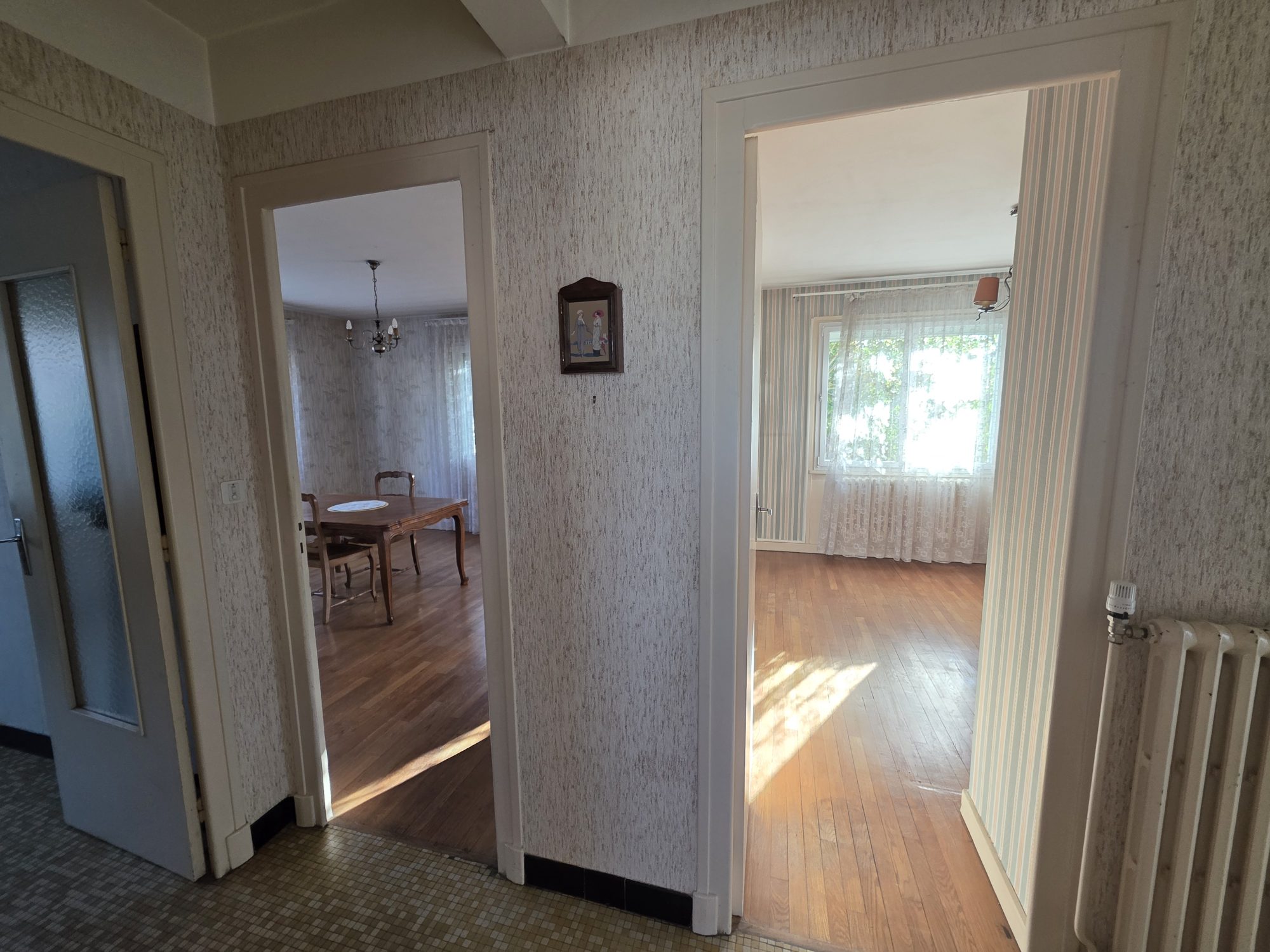 Photo 17 — CARREZ IMMOBILIER