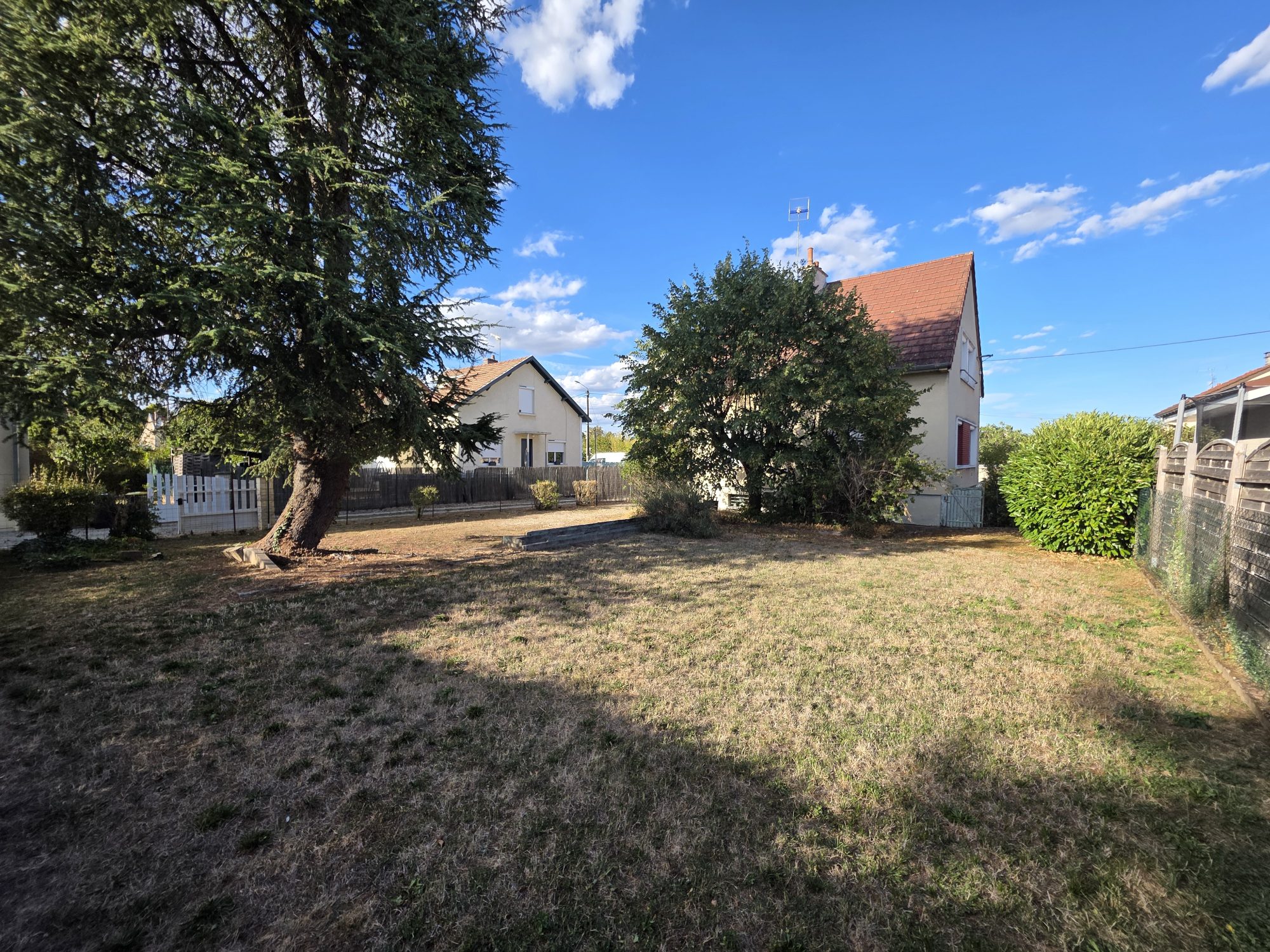 Photo 18 — CARREZ IMMOBILIER