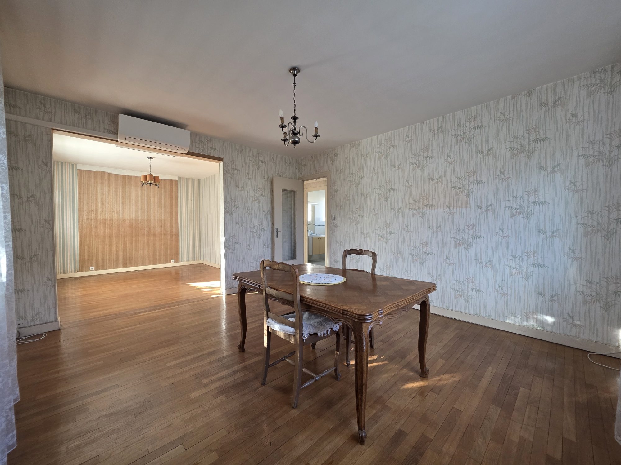 Photo 3 — CARREZ IMMOBILIER