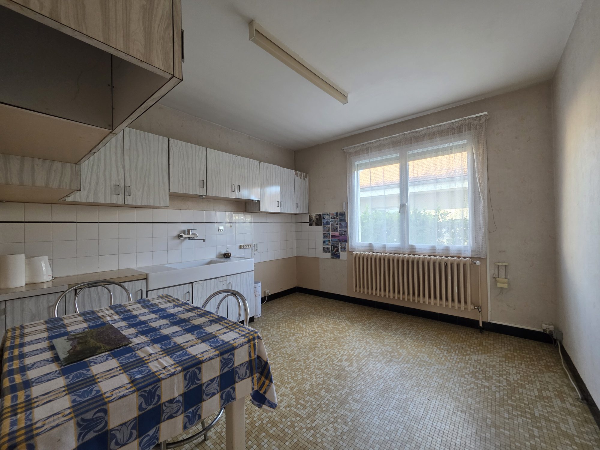 Photo 7 — CARREZ IMMOBILIER