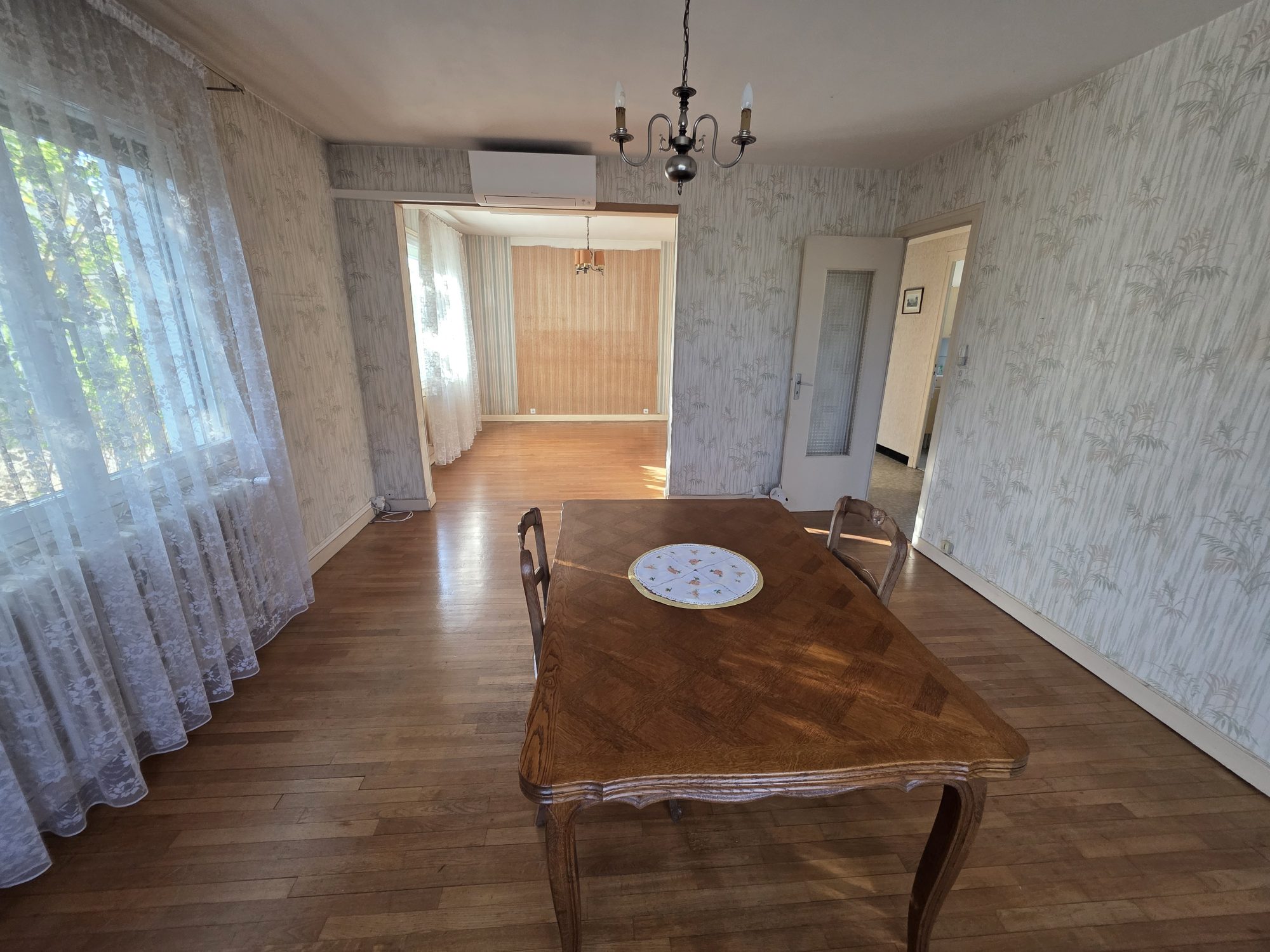 Photo 5 — CARREZ IMMOBILIER