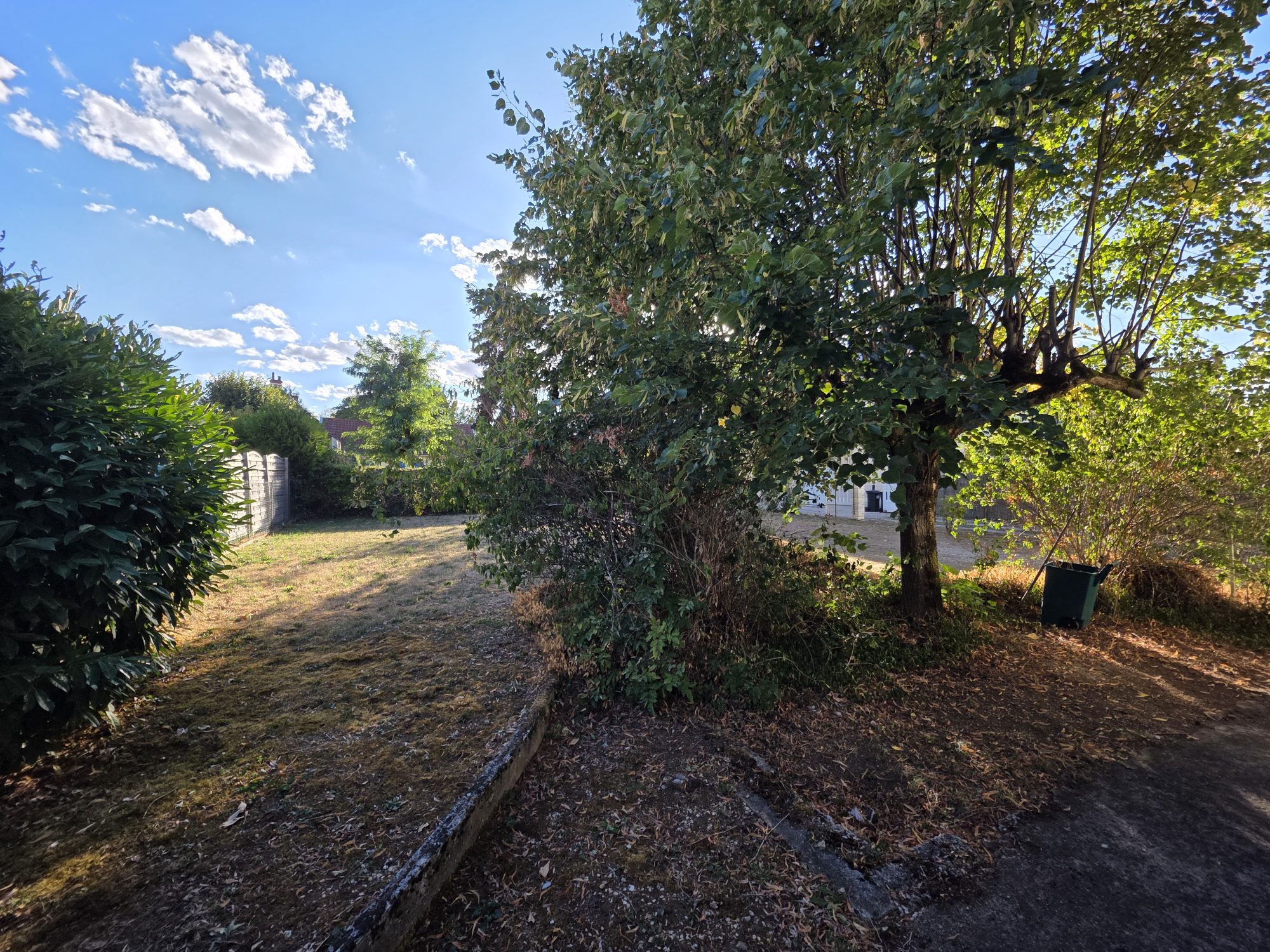 Photo 20 — CARREZ IMMOBILIER