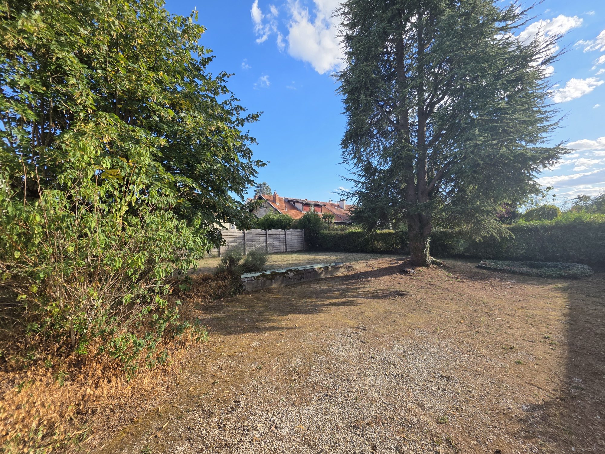 Photo 19 — CARREZ IMMOBILIER