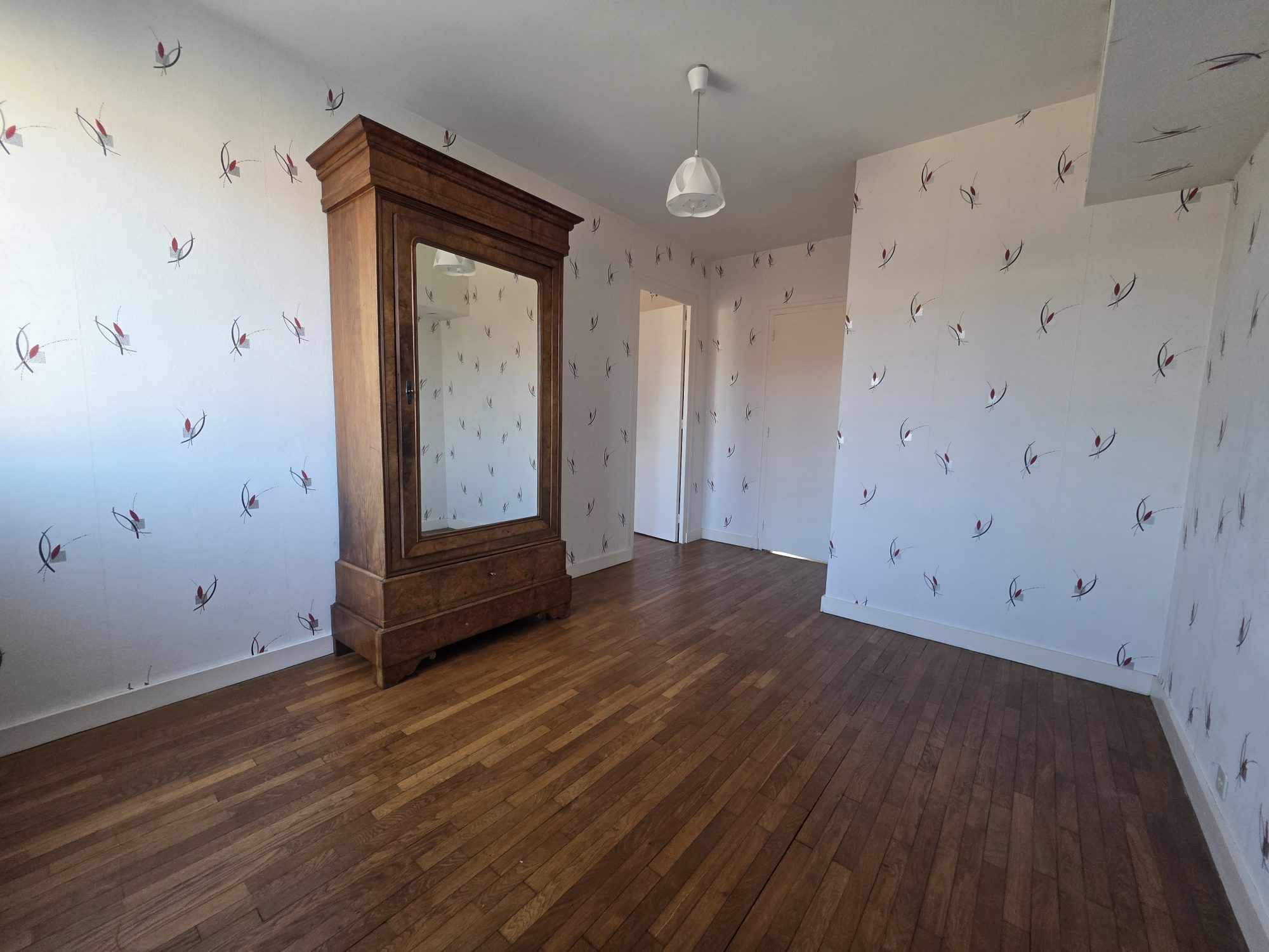Photo 11 — CARREZ IMMOBILIER
