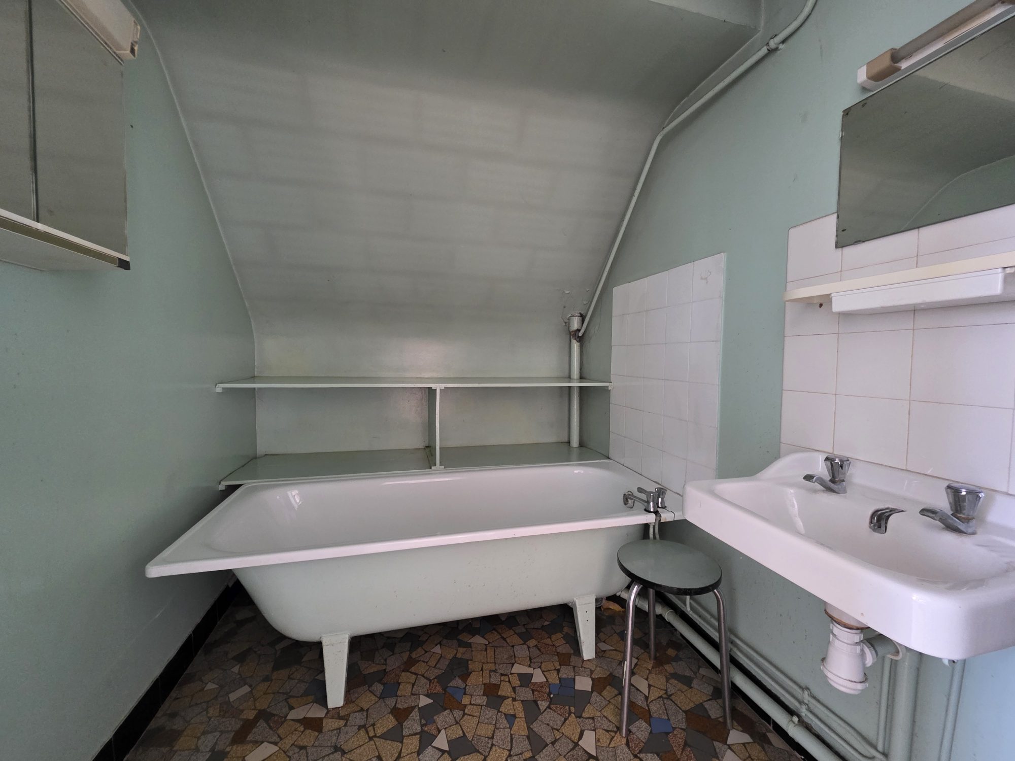 Photo 15 — CARREZ IMMOBILIER