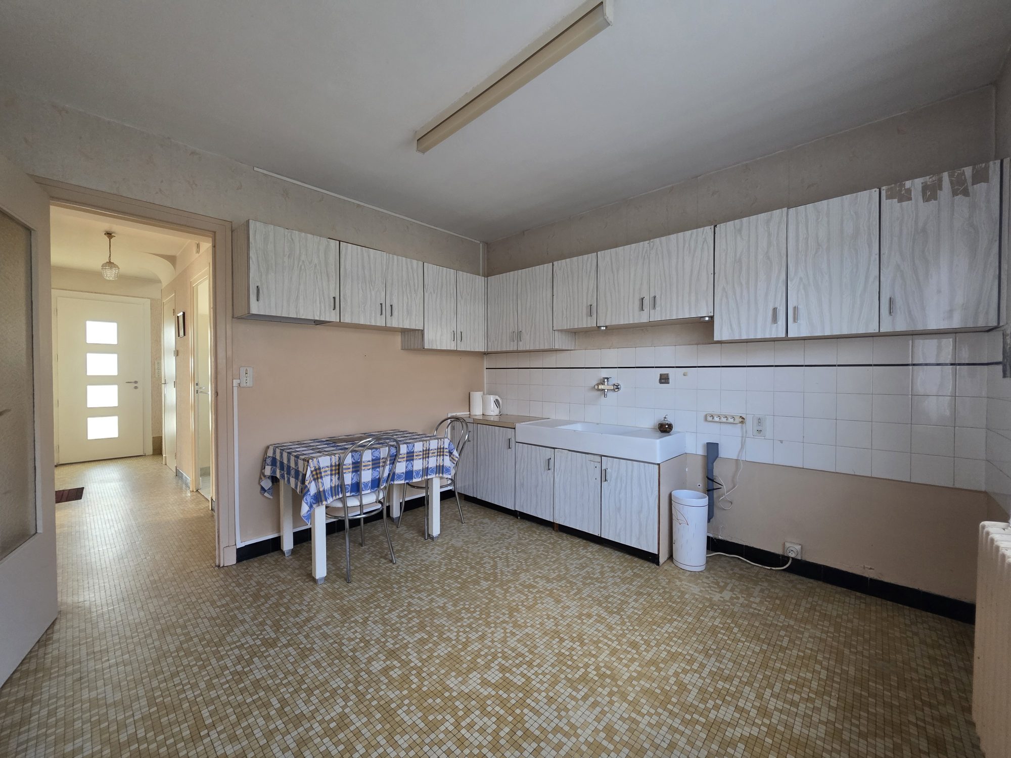 Photo 8 — CARREZ IMMOBILIER