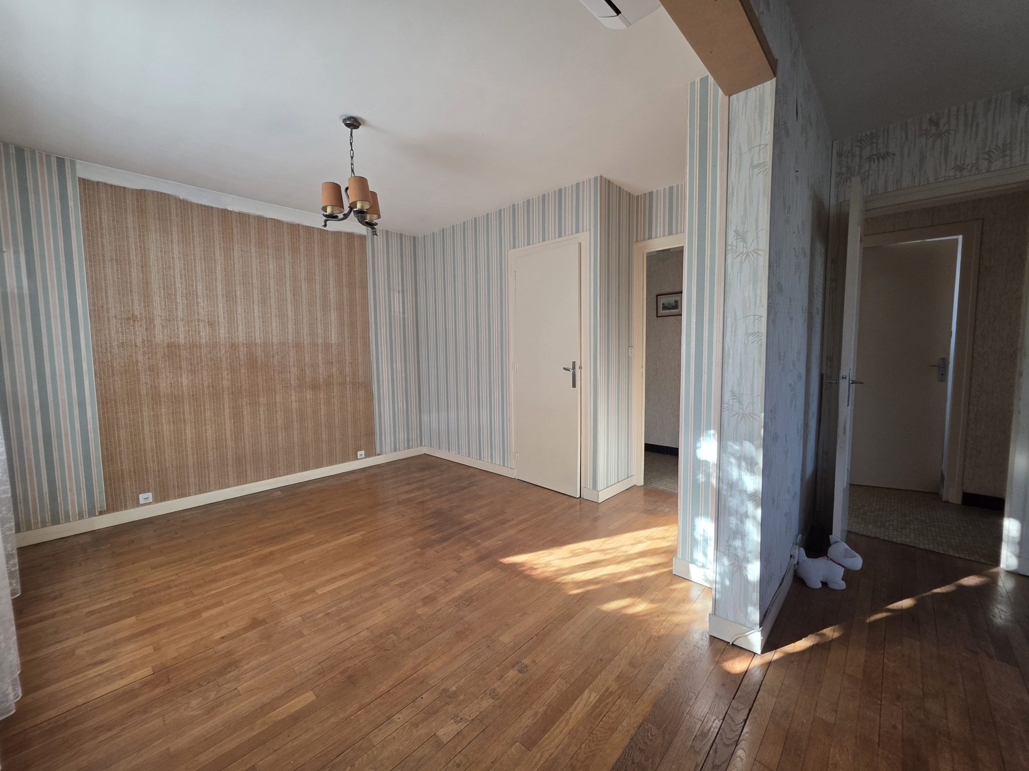 Photo 4 — CARREZ IMMOBILIER