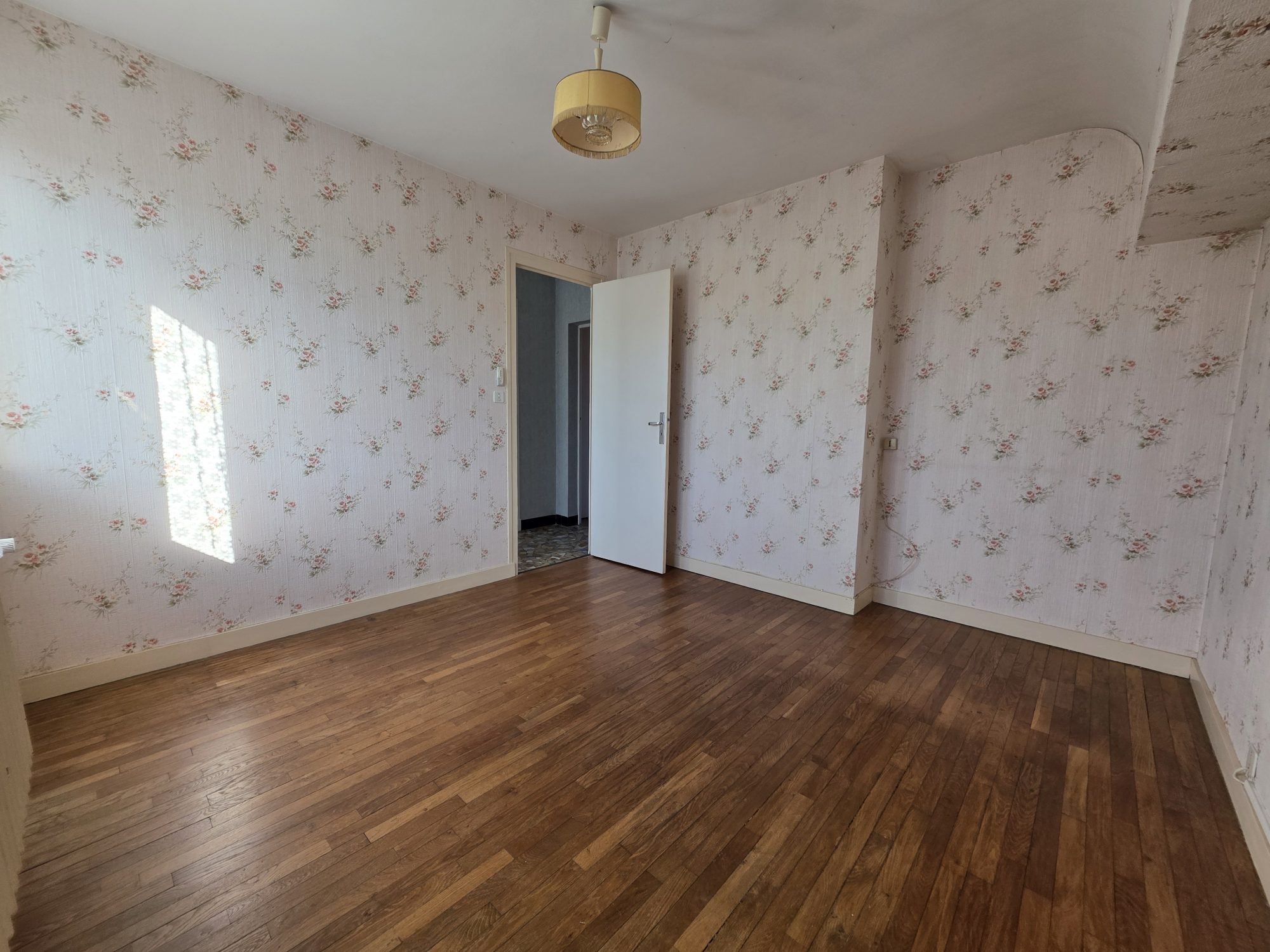 Photo 10 — CARREZ IMMOBILIER