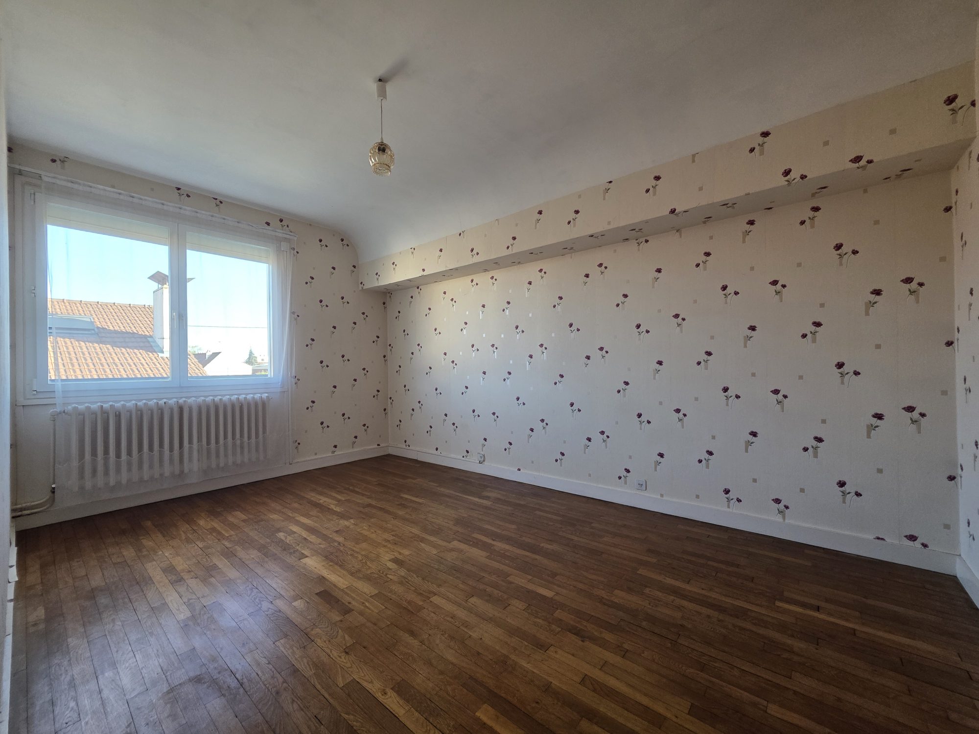 Photo 12 — CARREZ IMMOBILIER