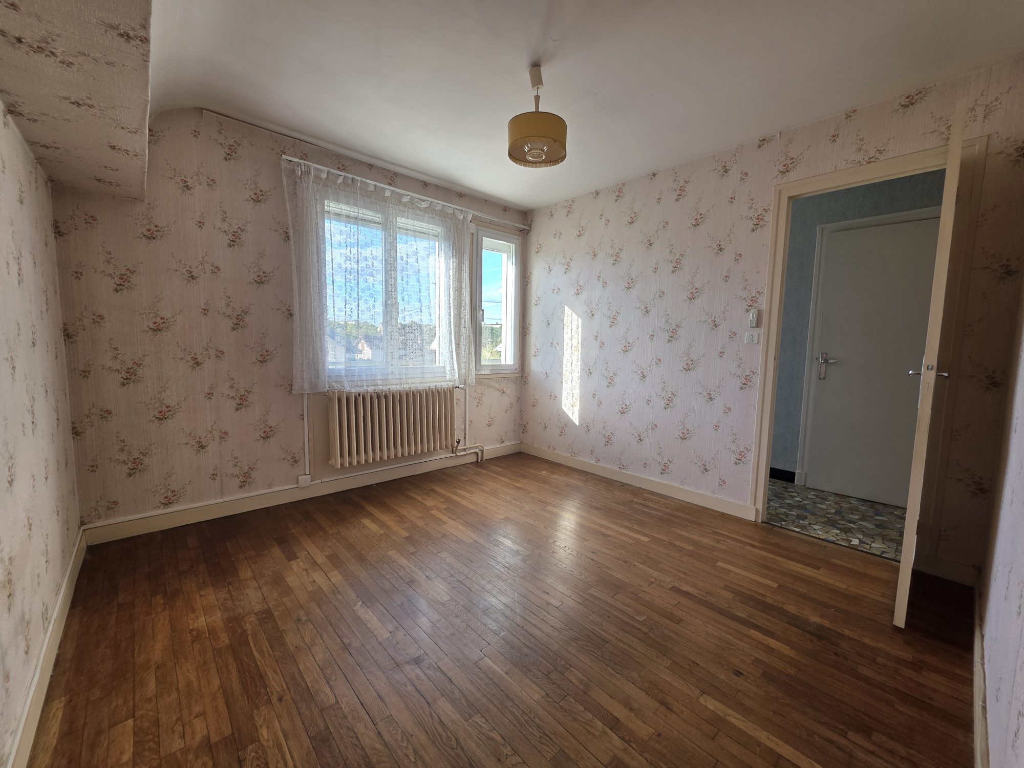 Photo 9 — CARREZ IMMOBILIER