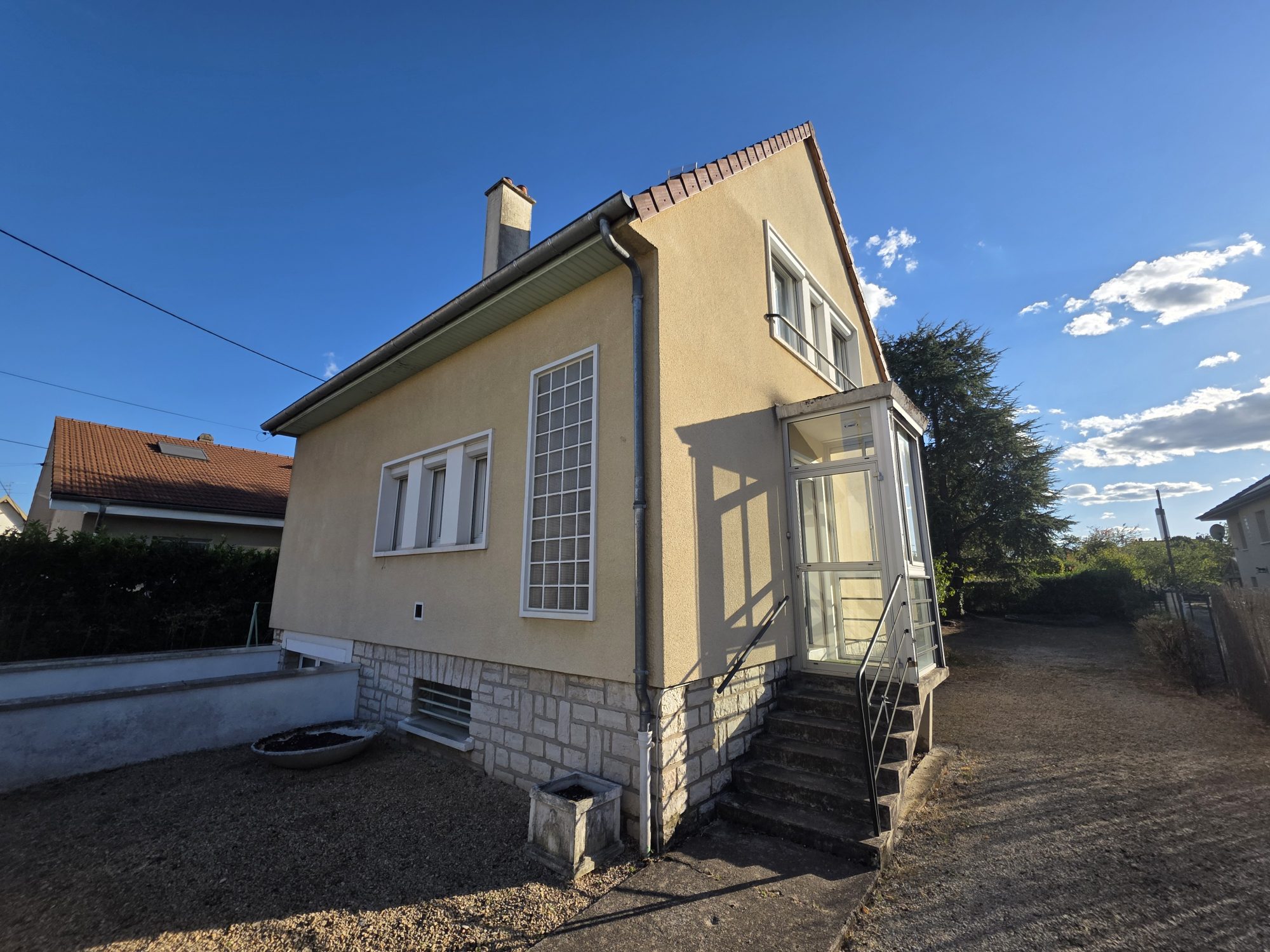 Photo 21 — CARREZ IMMOBILIER