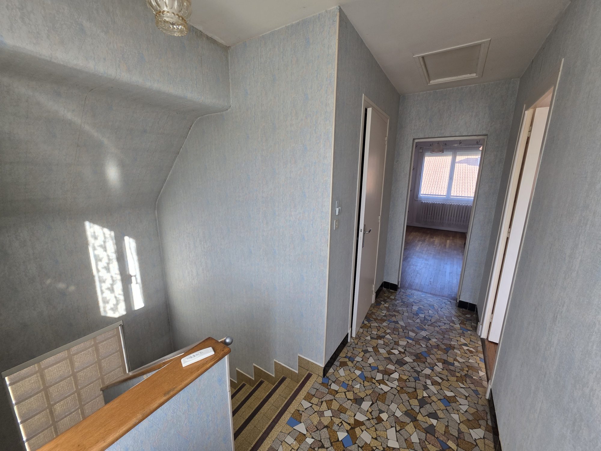 Photo 16 — CARREZ IMMOBILIER