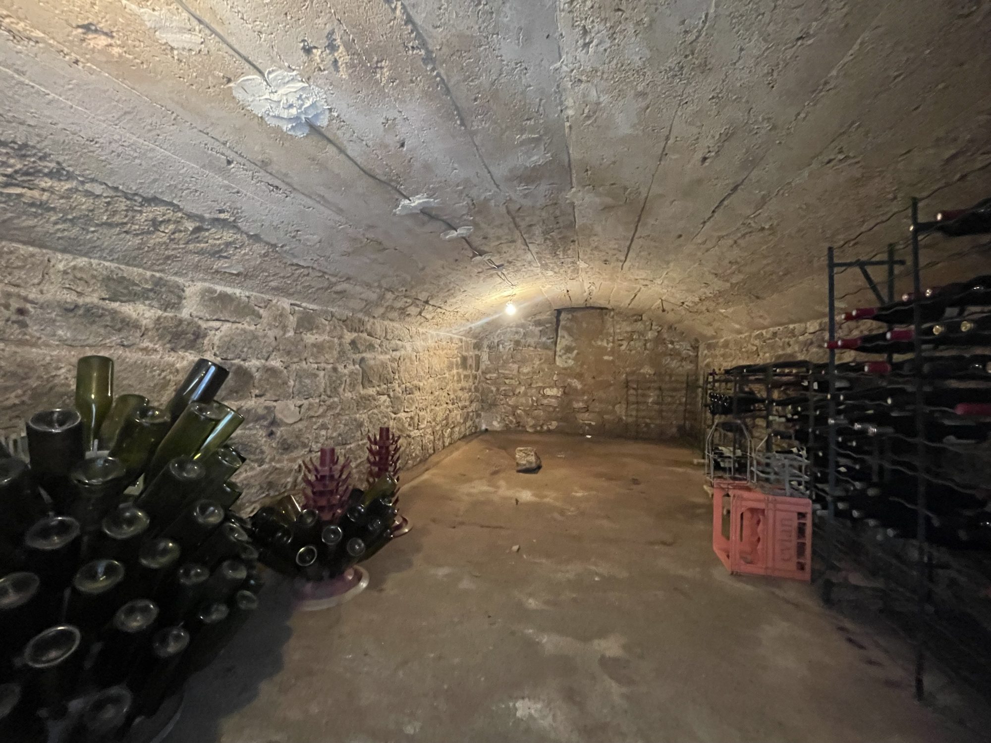 Photo 16 — CARREZ IMMOBILIER