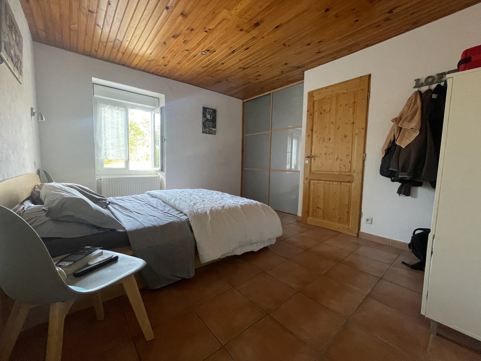 Photo 7 — CARREZ IMMOBILIER