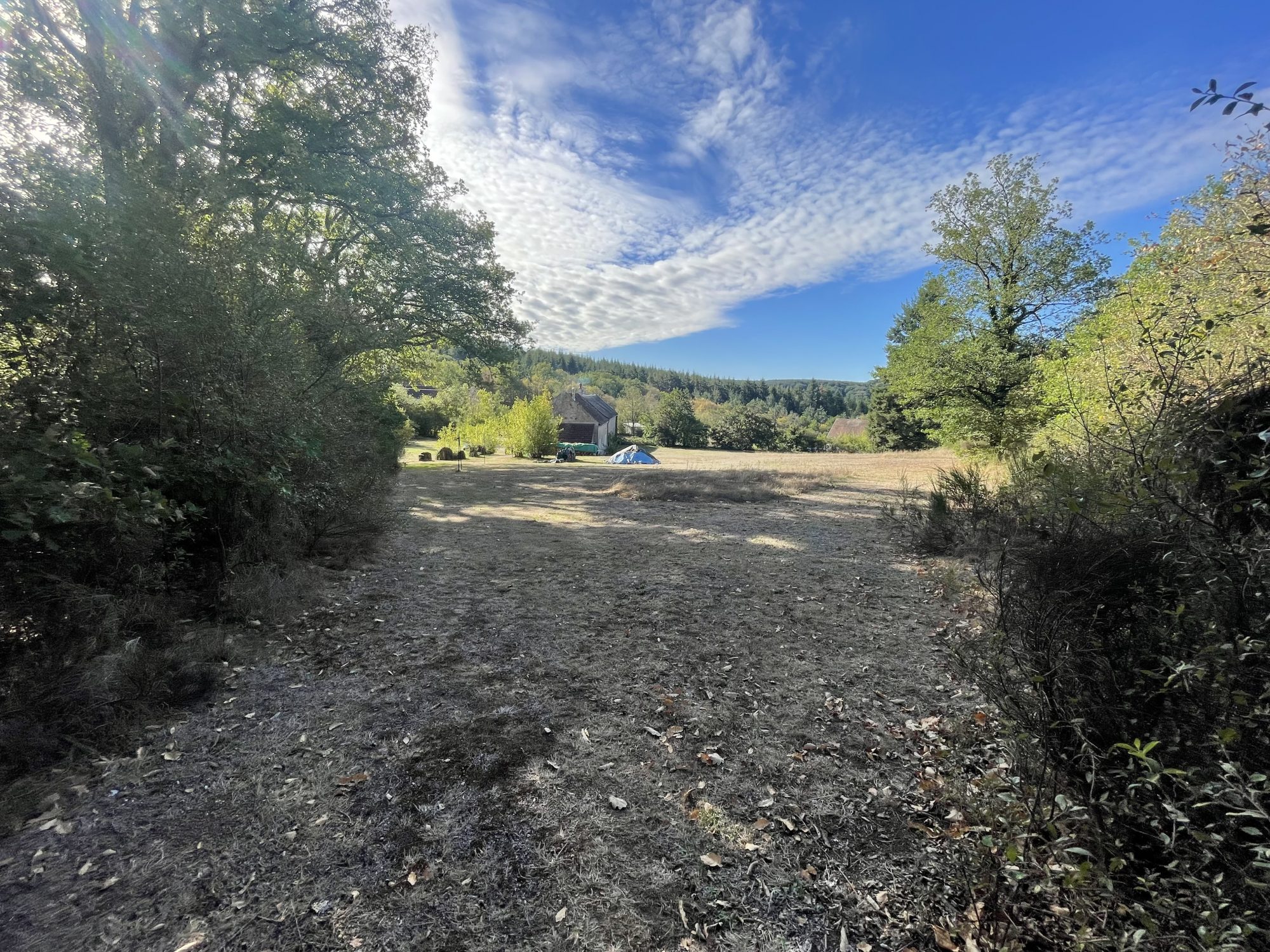 Photo 18 — CARREZ IMMOBILIER