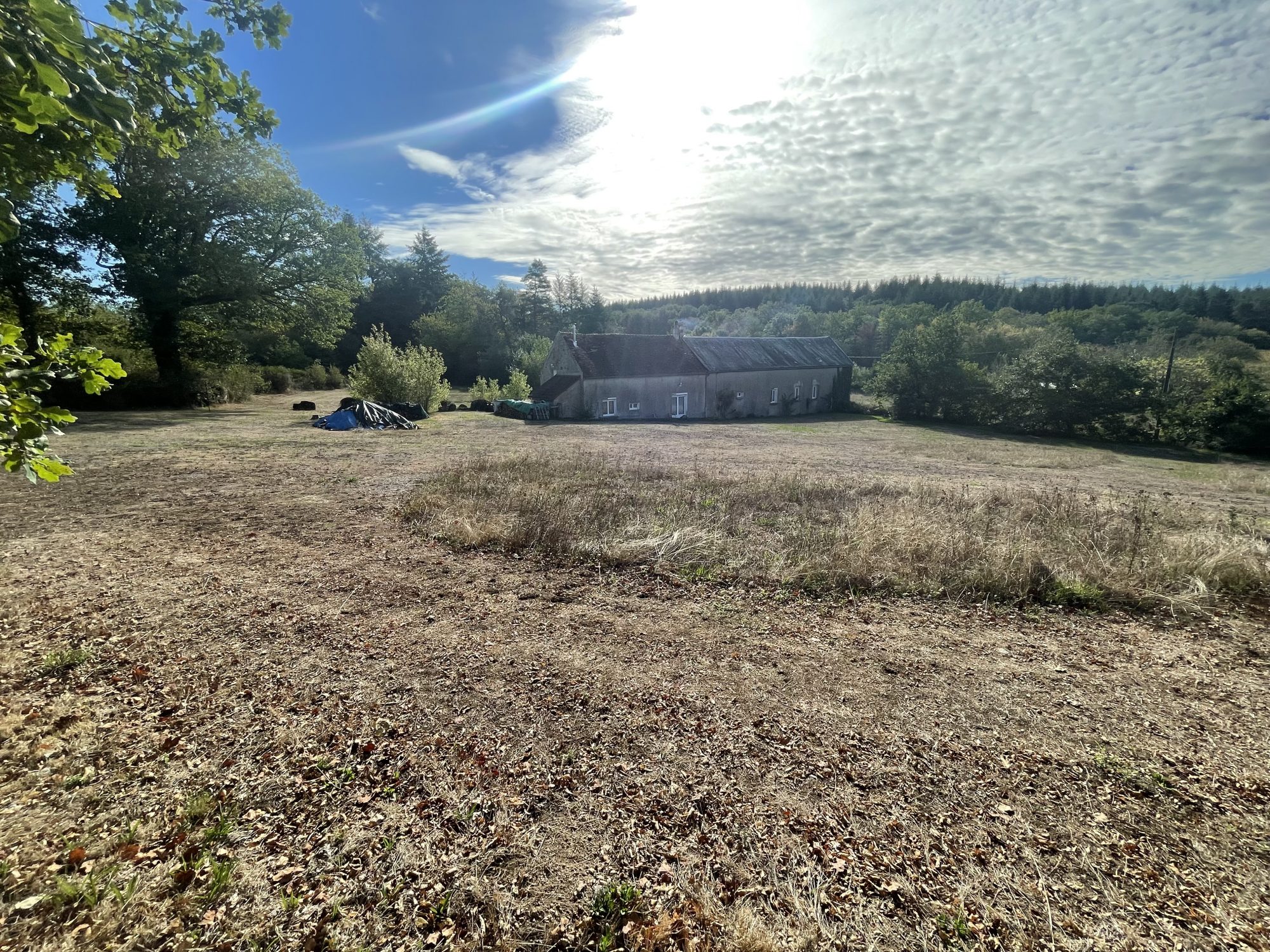 Photo 19 — CARREZ IMMOBILIER